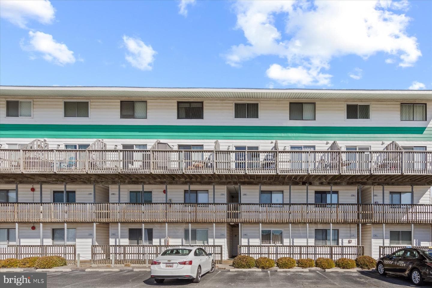 104 127th St # 22101, Ocean City