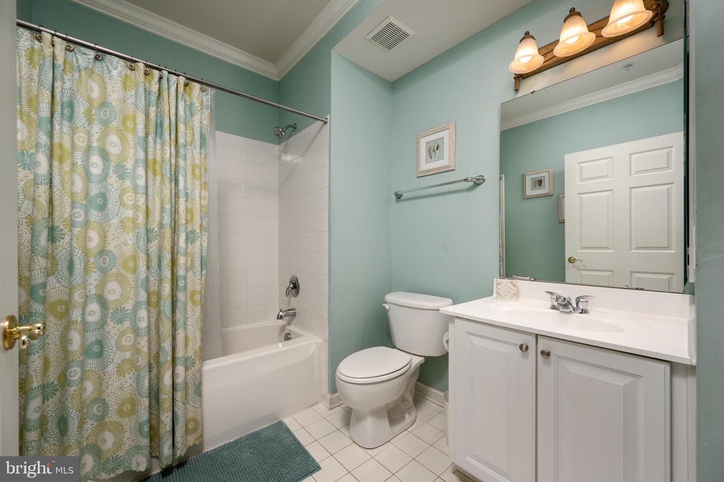 37 Fountain Dr W #2b photo 16