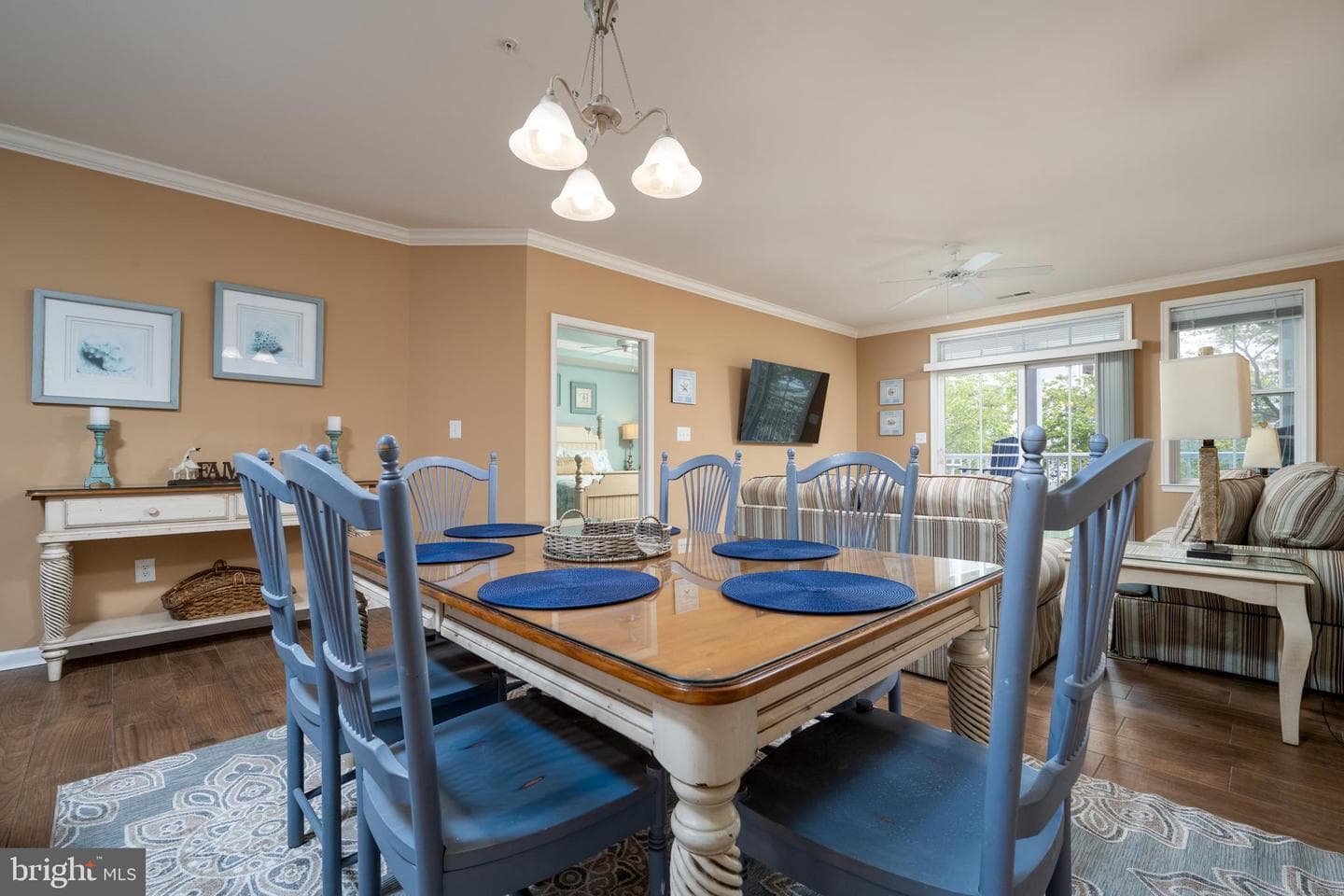 37 Fountain Dr W #2b photo 2