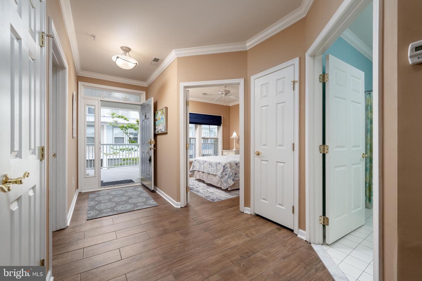37 Fountain Dr W #2b photo 7