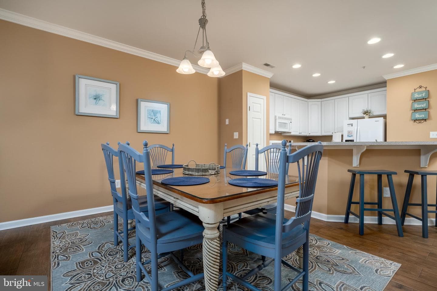 37 Fountain Dr W #2b photo 9