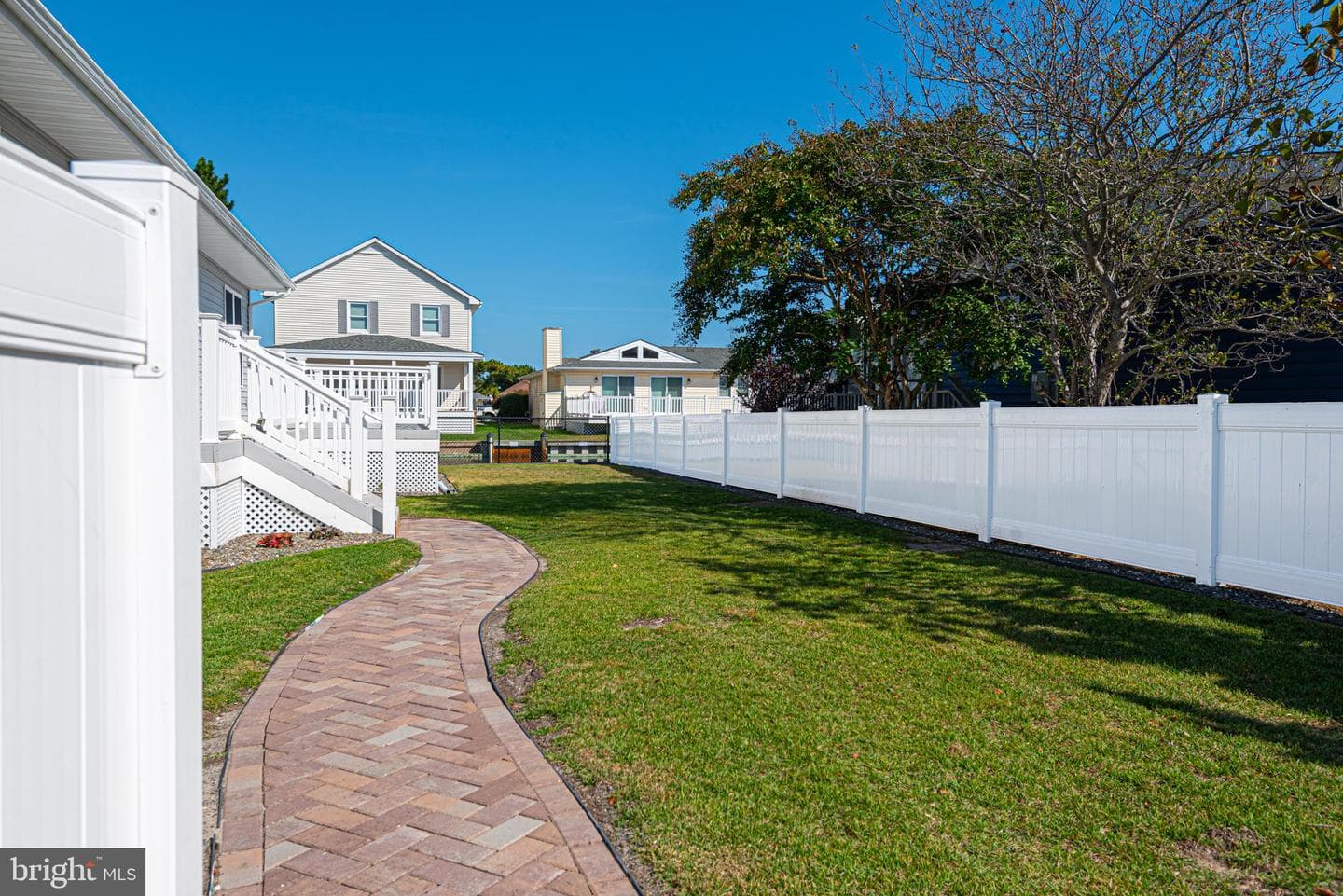 138 Old Wharf Road photo 3