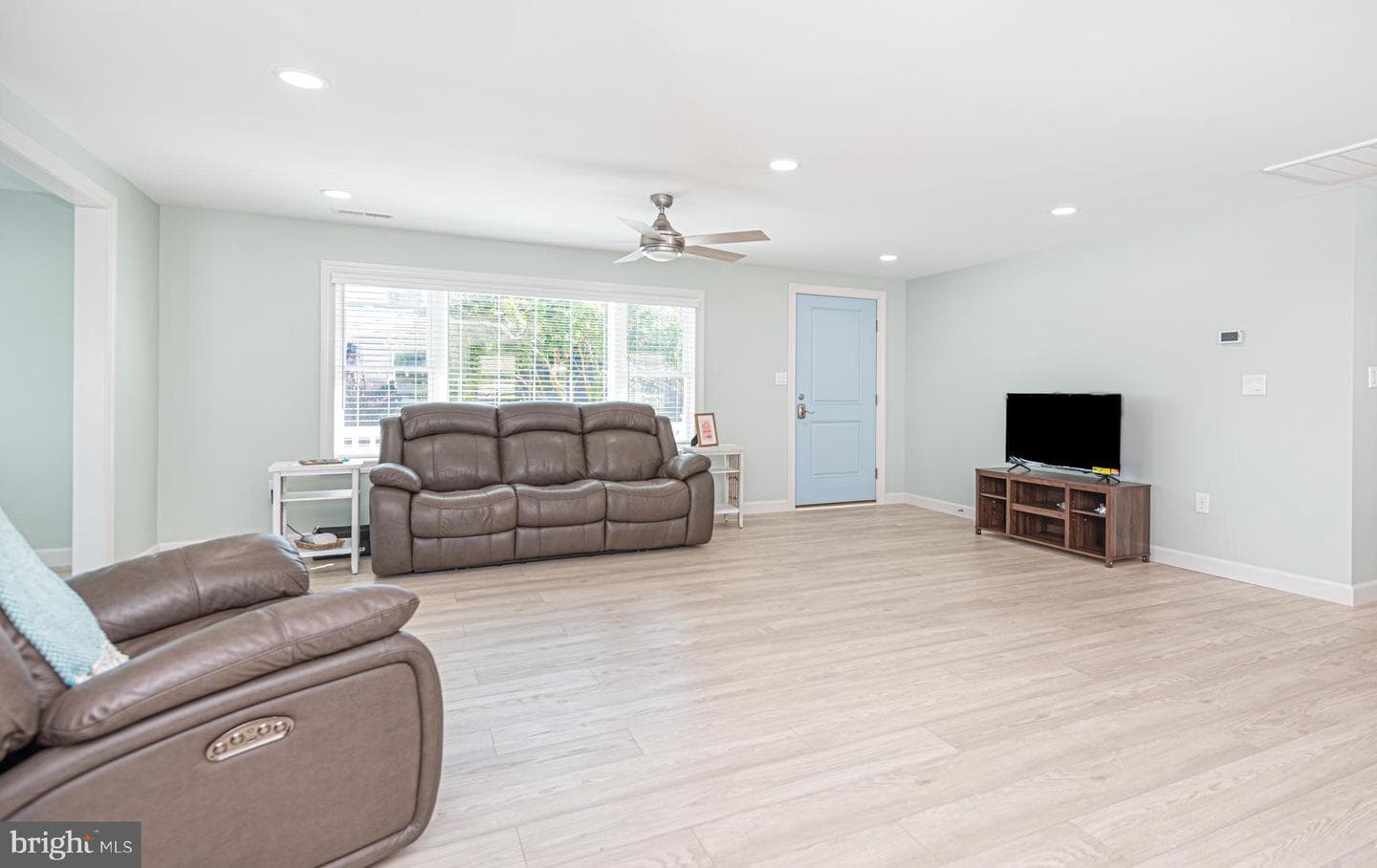 138 Old Wharf Road photo 8