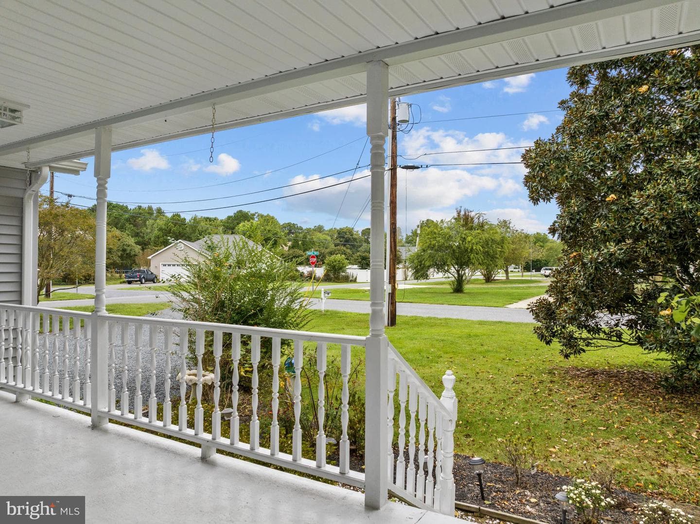 11211 Tammy Terrace photo 10