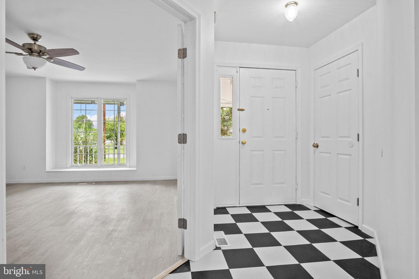 11211 Tammy Terrace photo 11