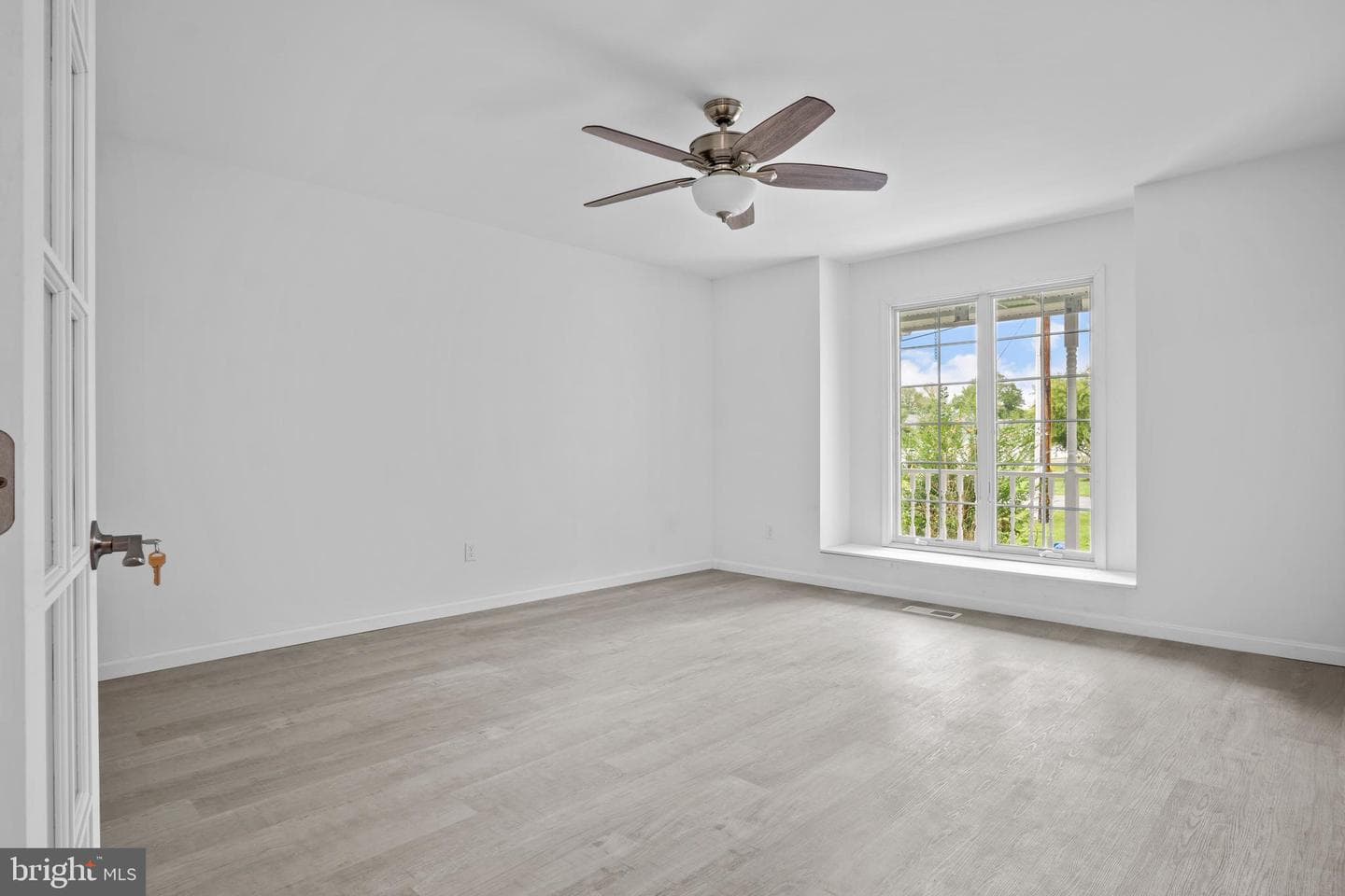11211 Tammy Terrace photo 12