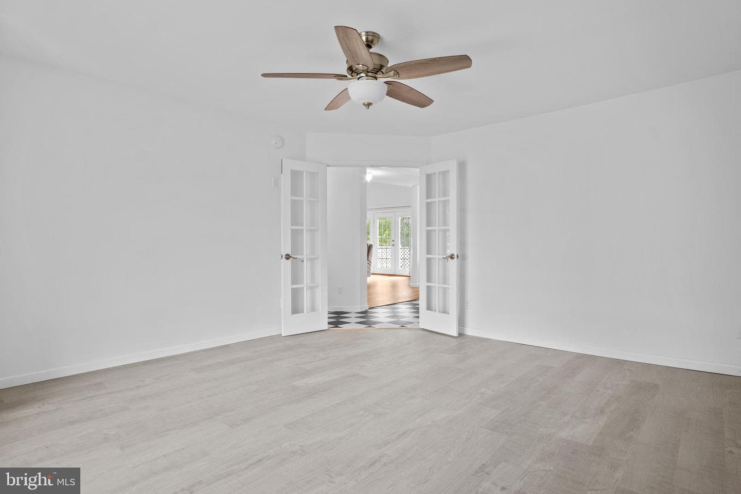 11211 Tammy Terrace photo 13