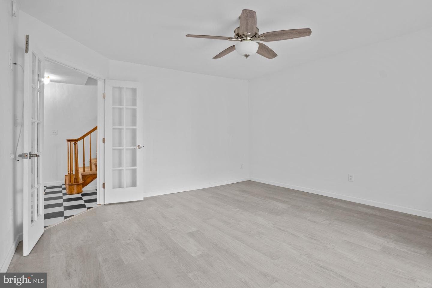 11211 Tammy Terrace photo 14