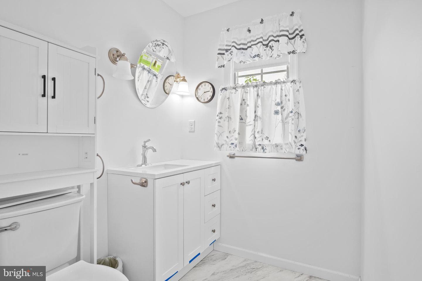 11211 Tammy Terrace photo 16