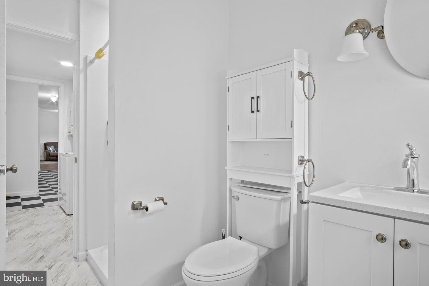 11211 Tammy Terrace photo 17