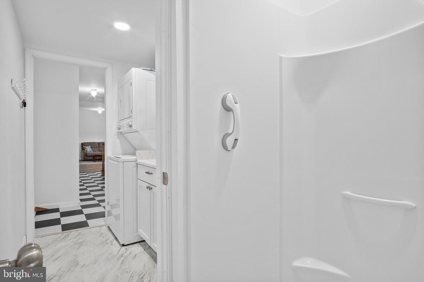 11211 Tammy Terrace photo 18