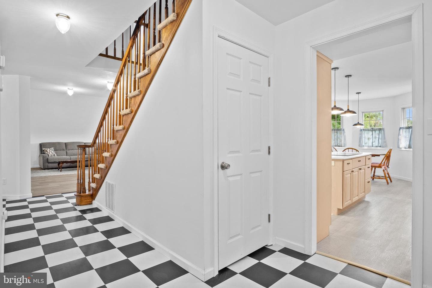 11211 Tammy Terrace photo 20