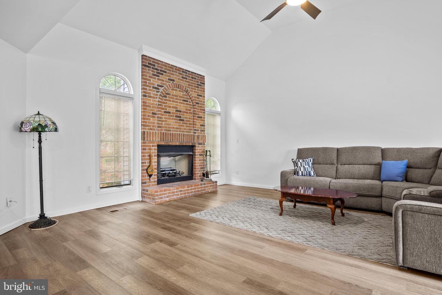 11211 Tammy Terrace photo 21