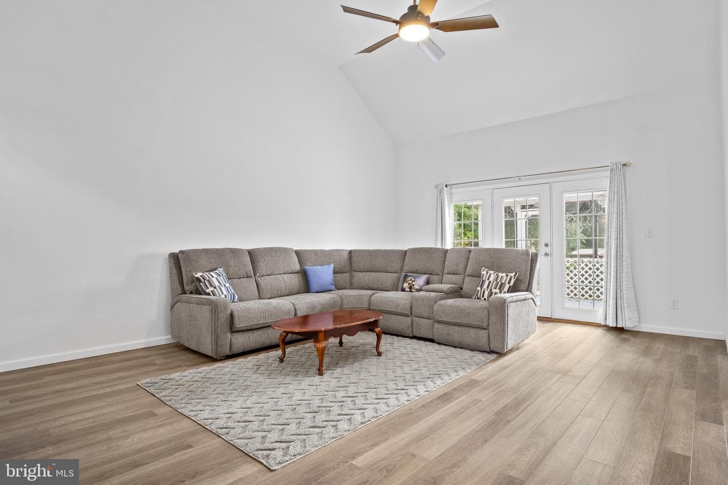 11211 Tammy Terrace photo 22