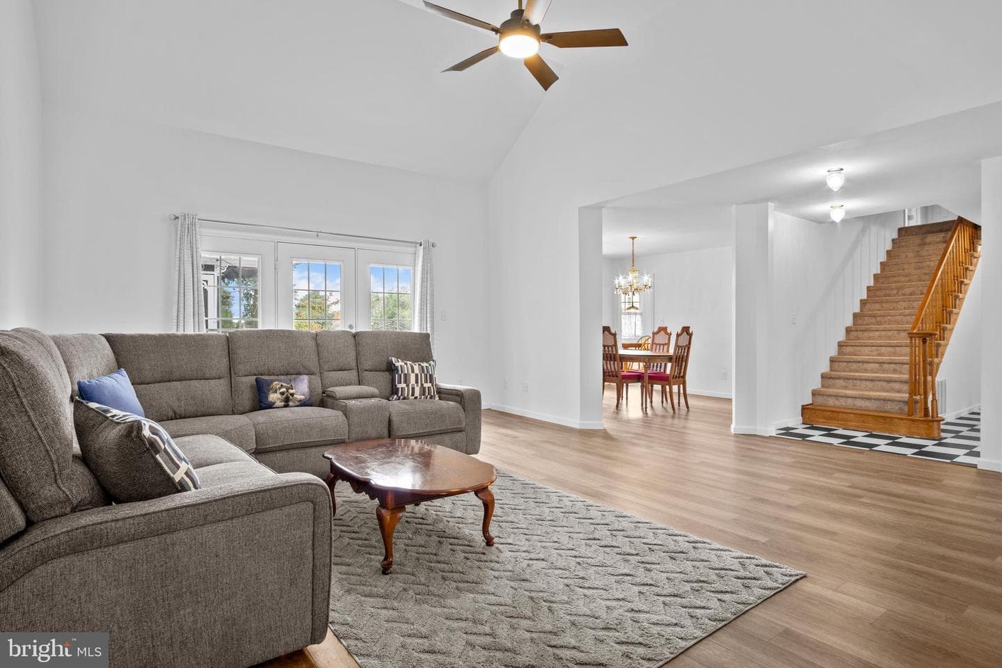 11211 Tammy Terrace photo 23