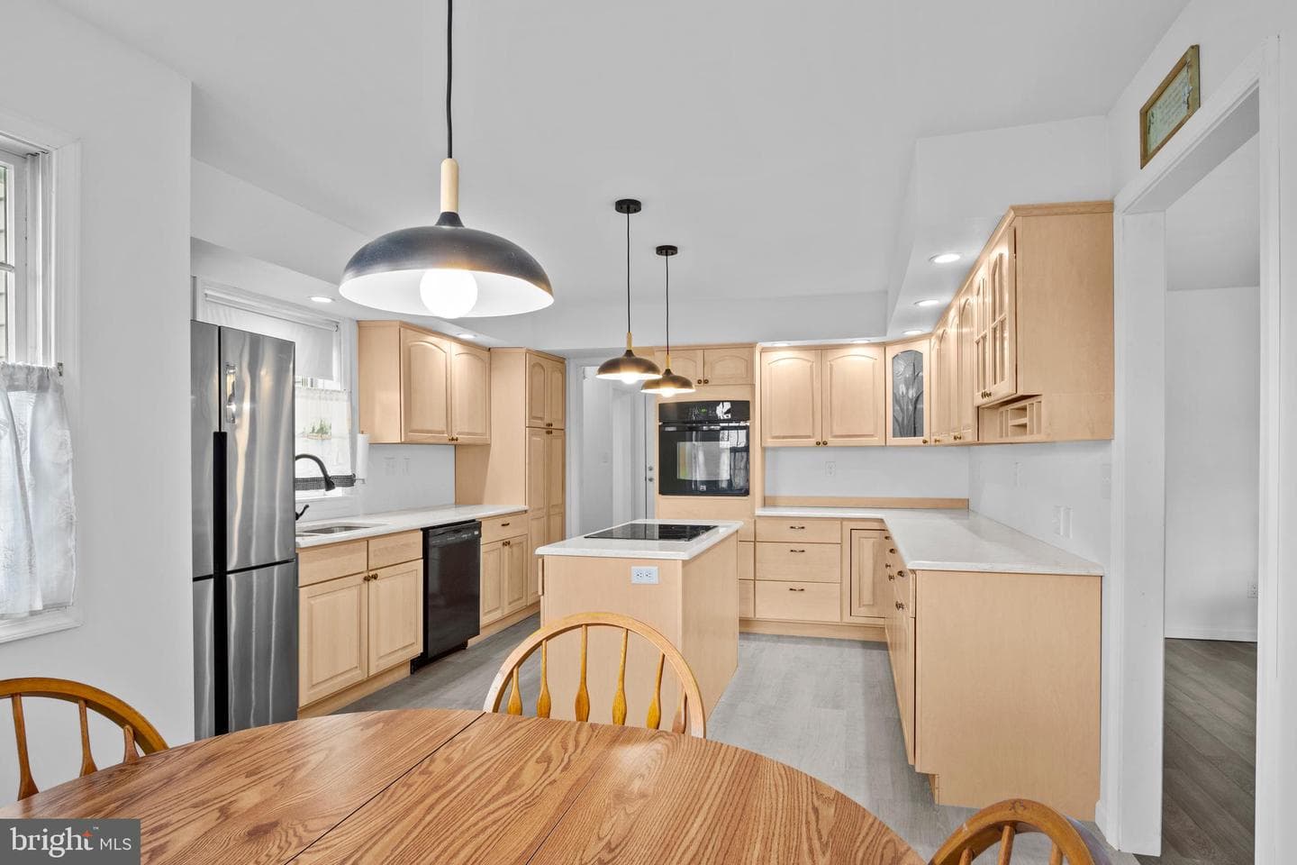11211 Tammy Terrace photo 27