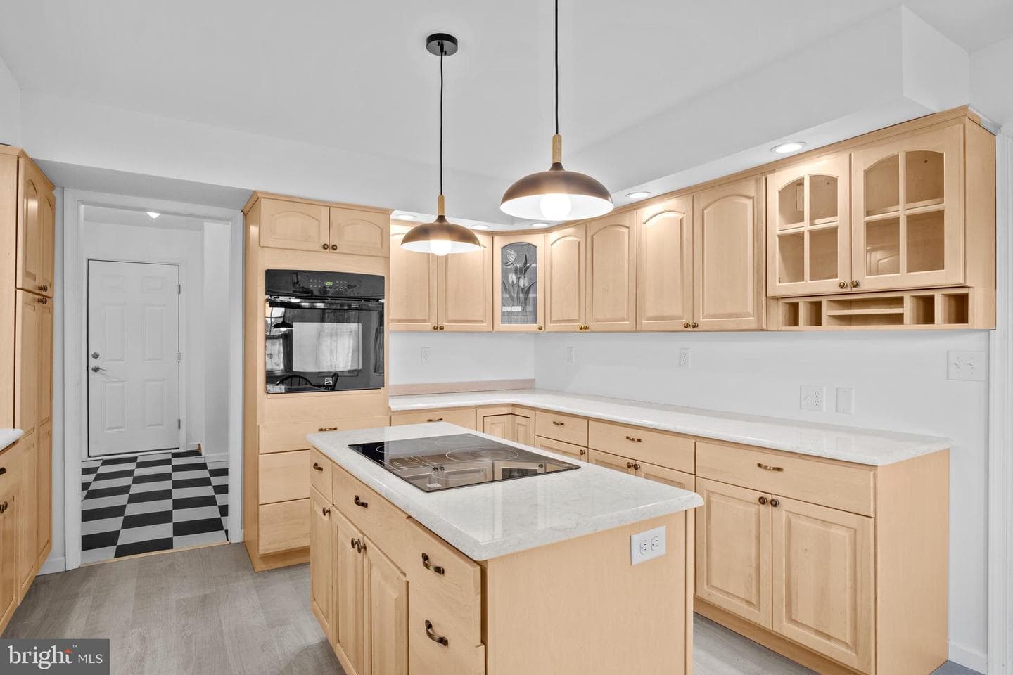 11211 Tammy Terrace photo 31