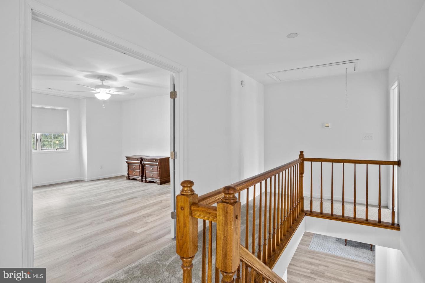 11211 Tammy Terrace photo 32