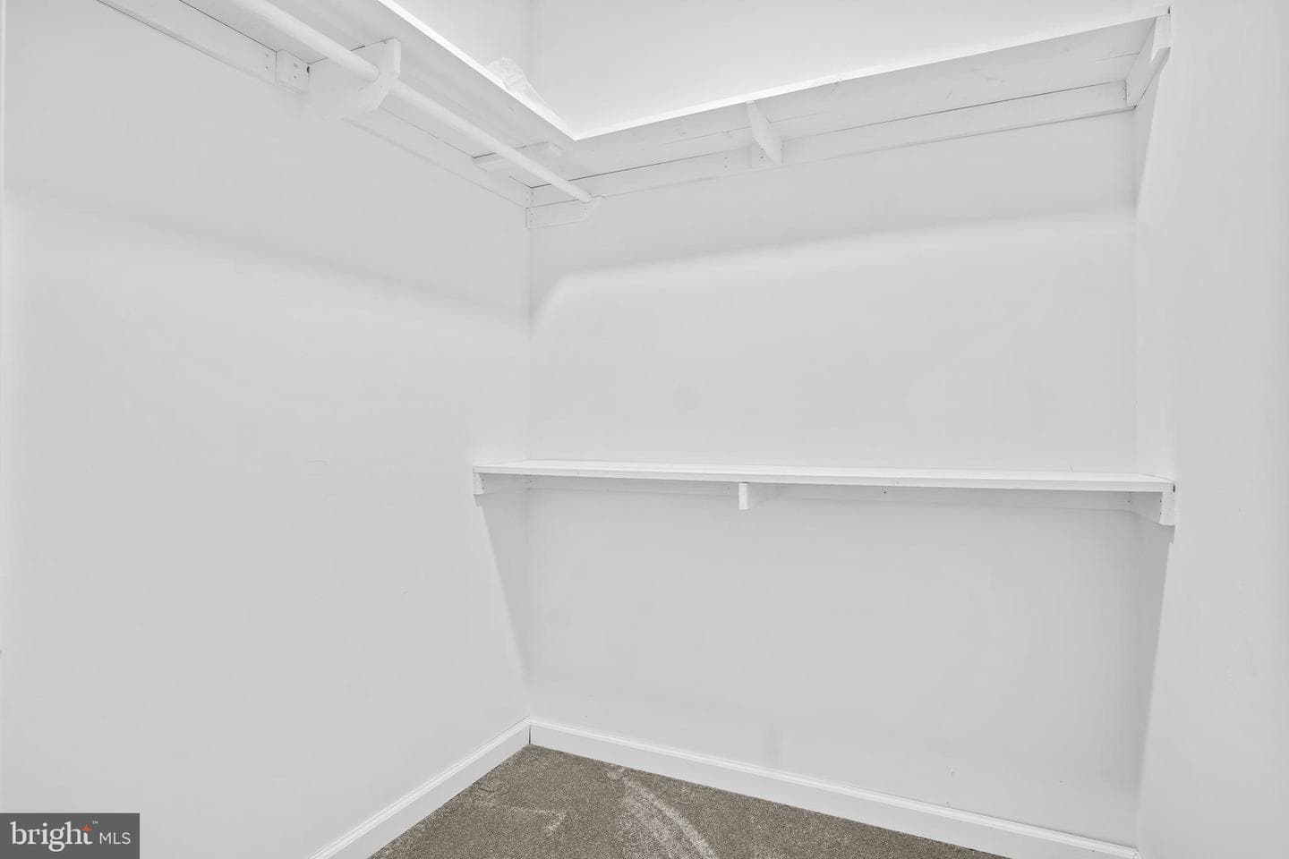 11211 Tammy Terrace photo 35