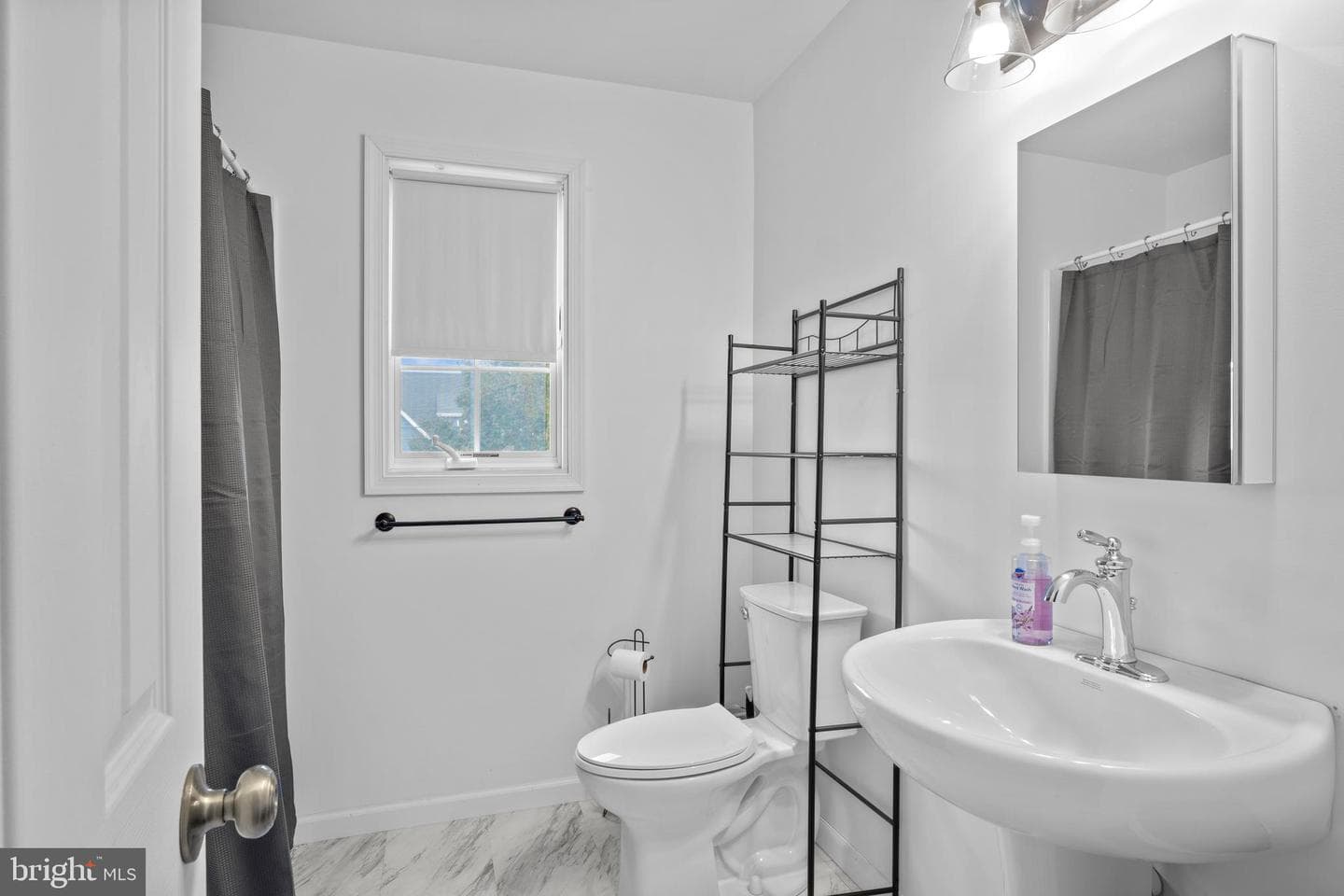11211 Tammy Terrace photo 36