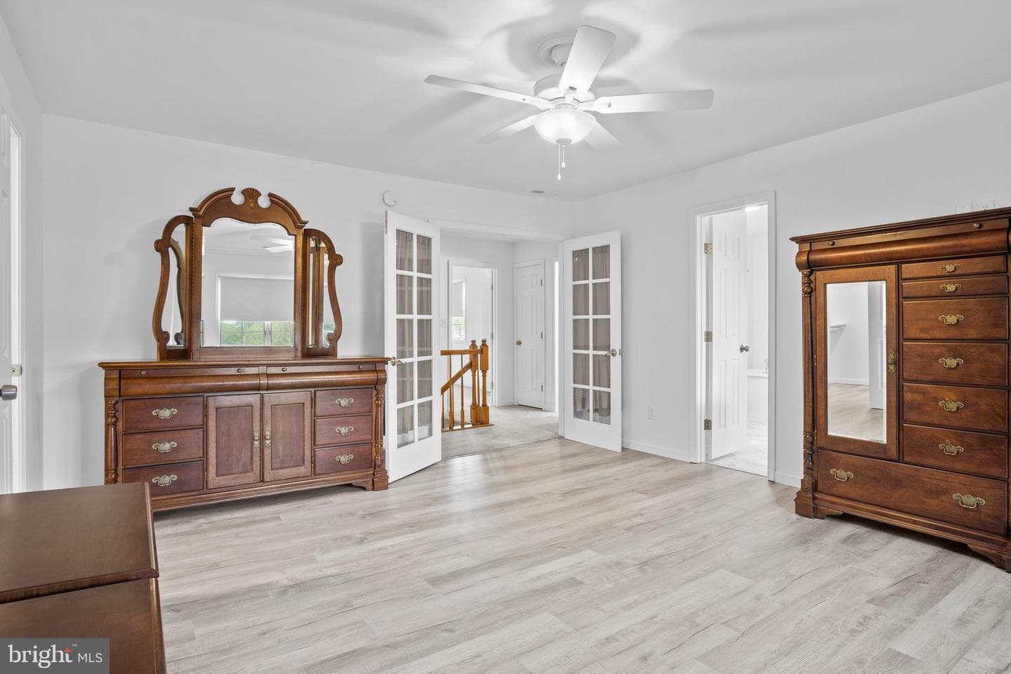 11211 Tammy Terrace photo 38