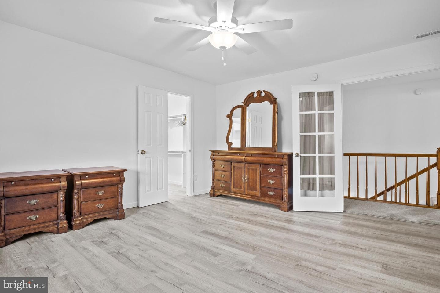 11211 Tammy Terrace photo 39