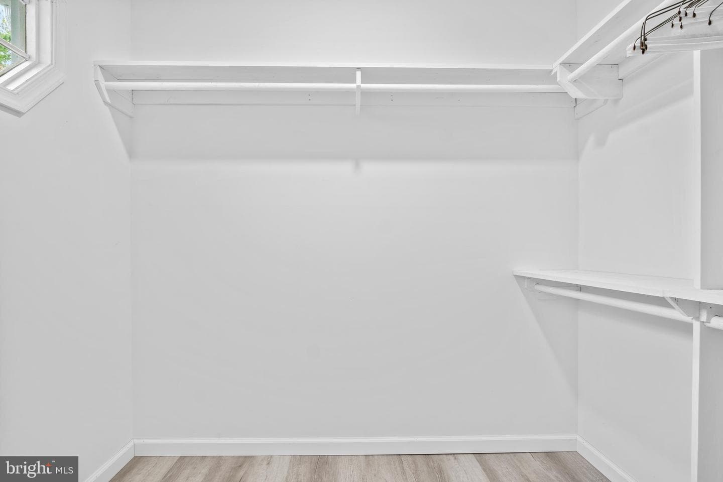 11211 Tammy Terrace photo 40