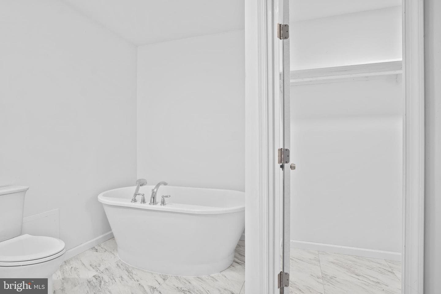 11211 Tammy Terrace photo 41