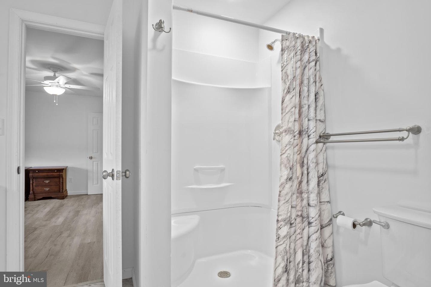 11211 Tammy Terrace photo 42