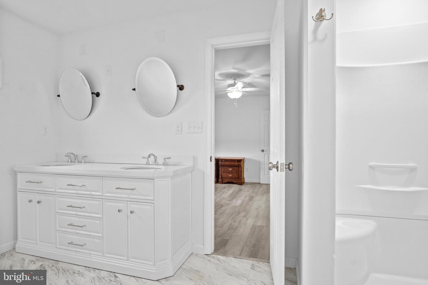 11211 Tammy Terrace photo 43
