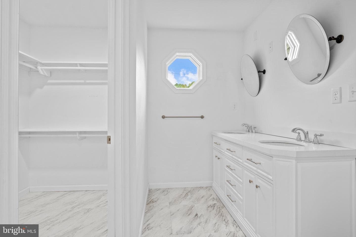 11211 Tammy Terrace photo 44