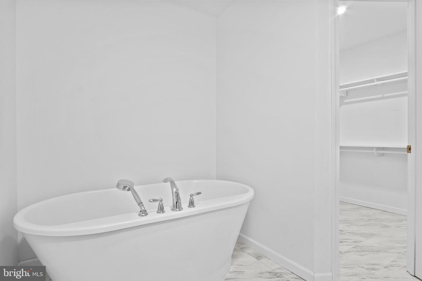 11211 Tammy Terrace photo 45
