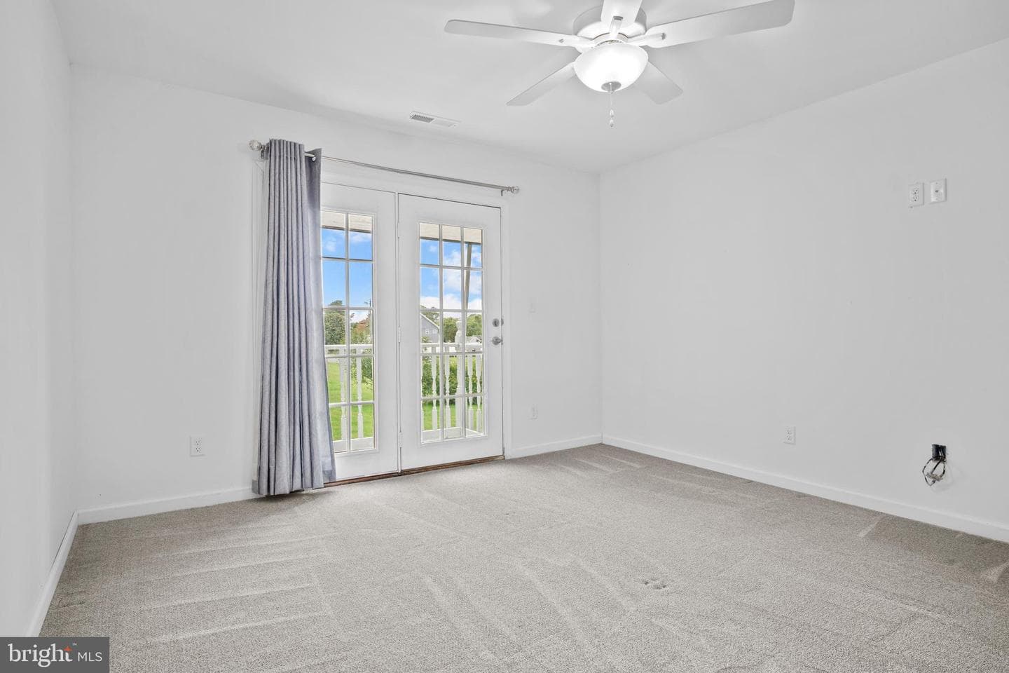11211 Tammy Terrace photo 47