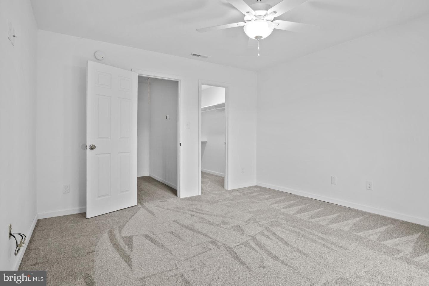 11211 Tammy Terrace photo 48