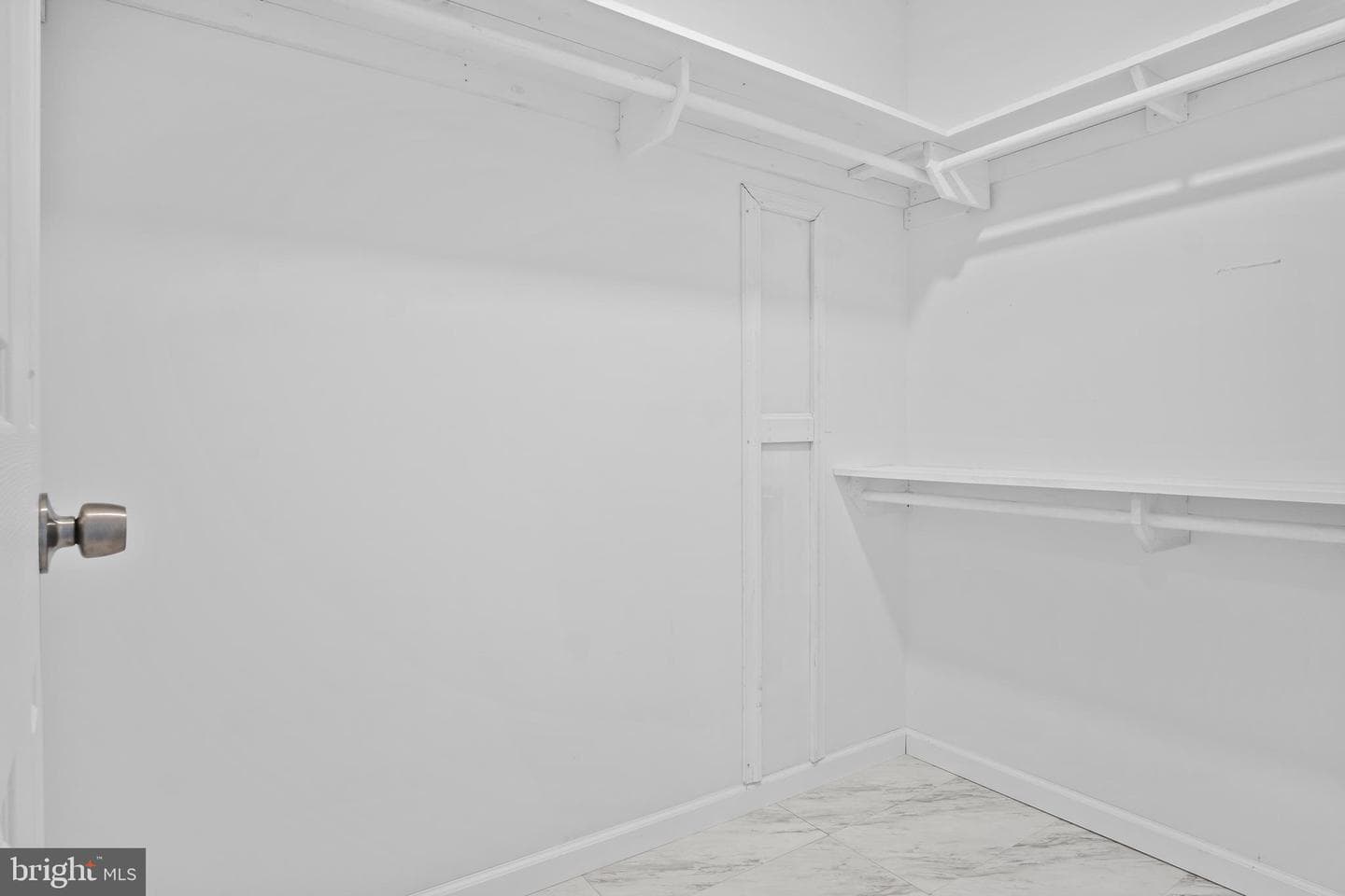 11211 Tammy Terrace photo 49