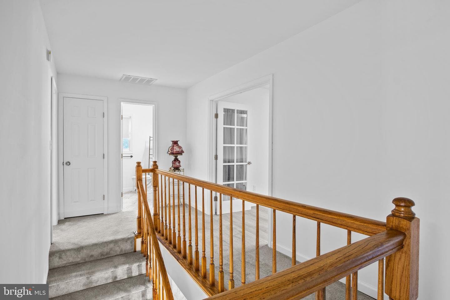 11211 Tammy Terrace photo 50