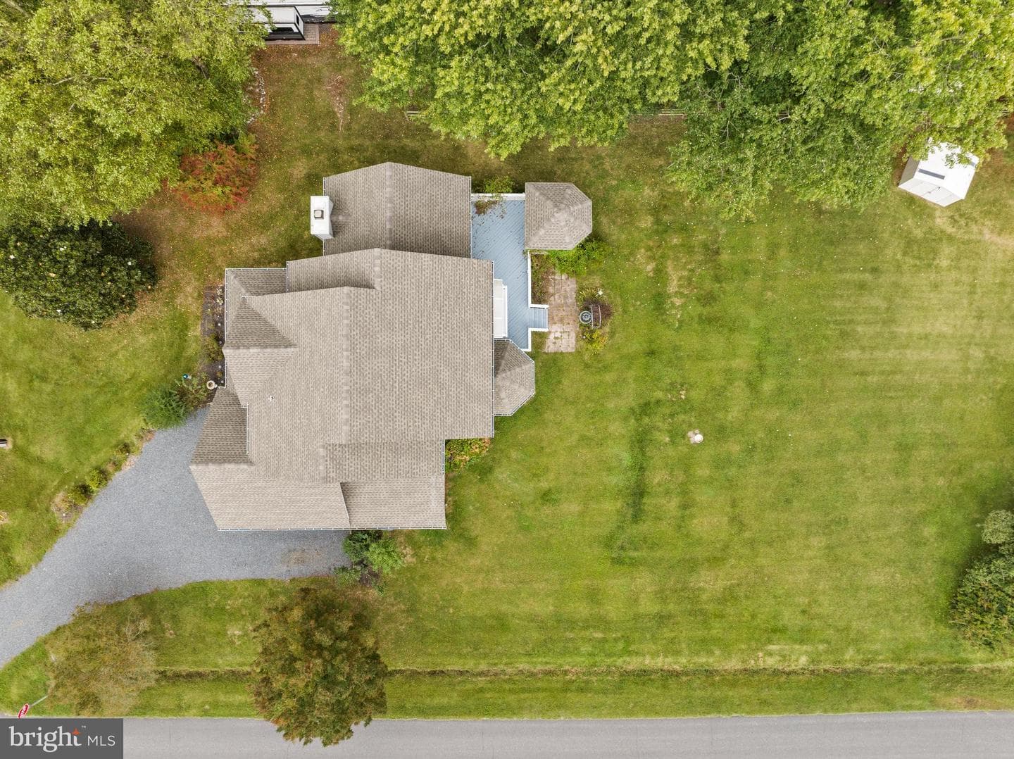 11211 Tammy Terrace photo 51