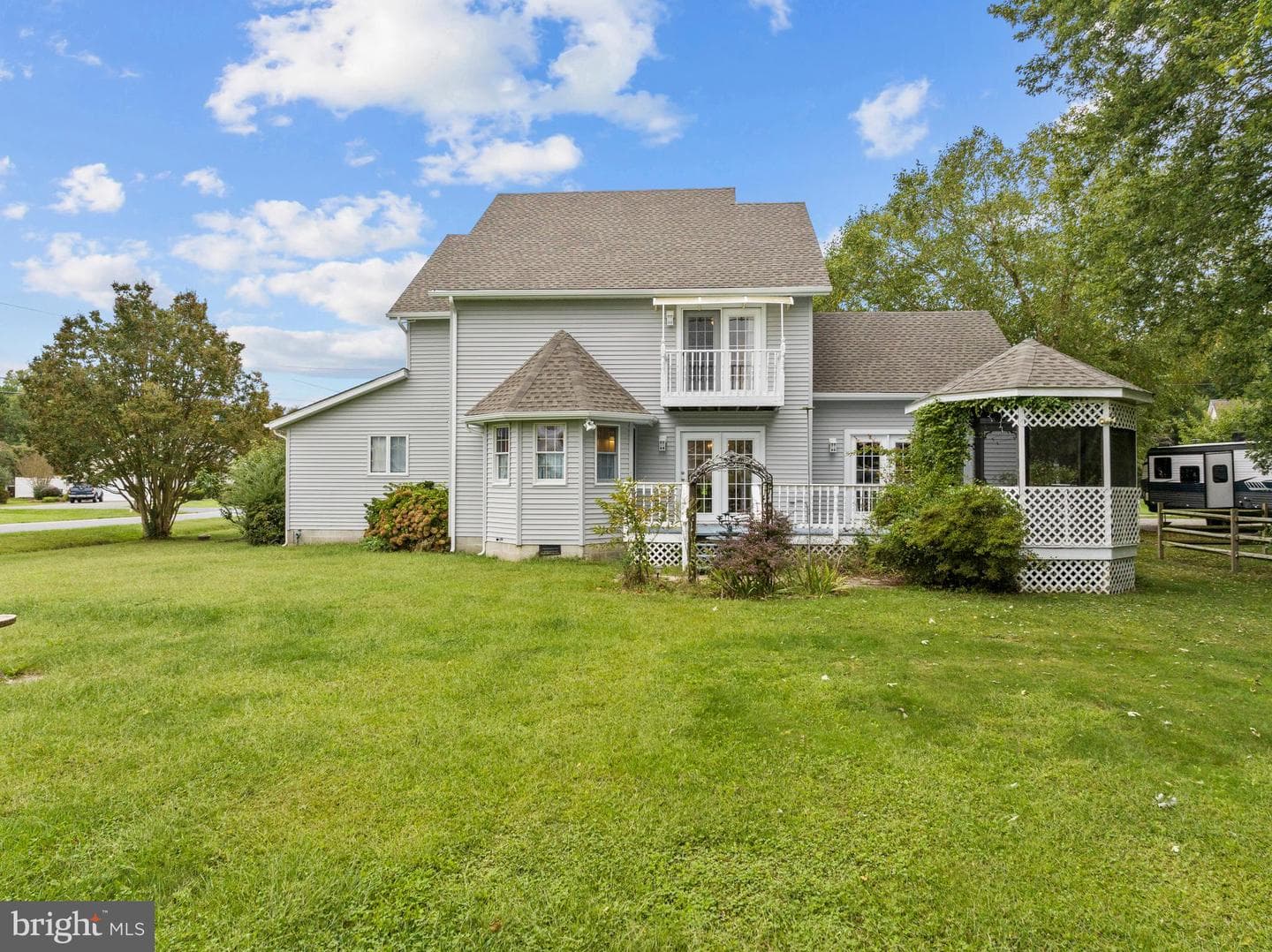 11211 Tammy Terrace photo 52