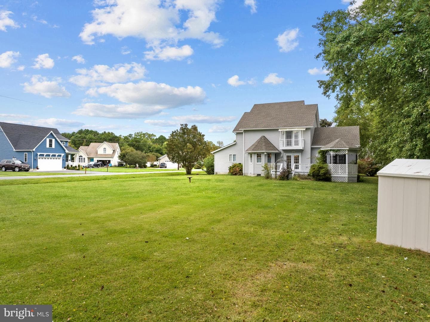 11211 Tammy Terrace photo 54