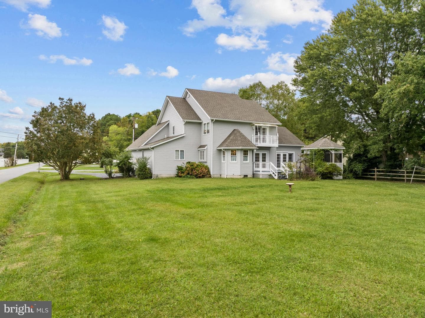 11211 Tammy Terrace photo 55