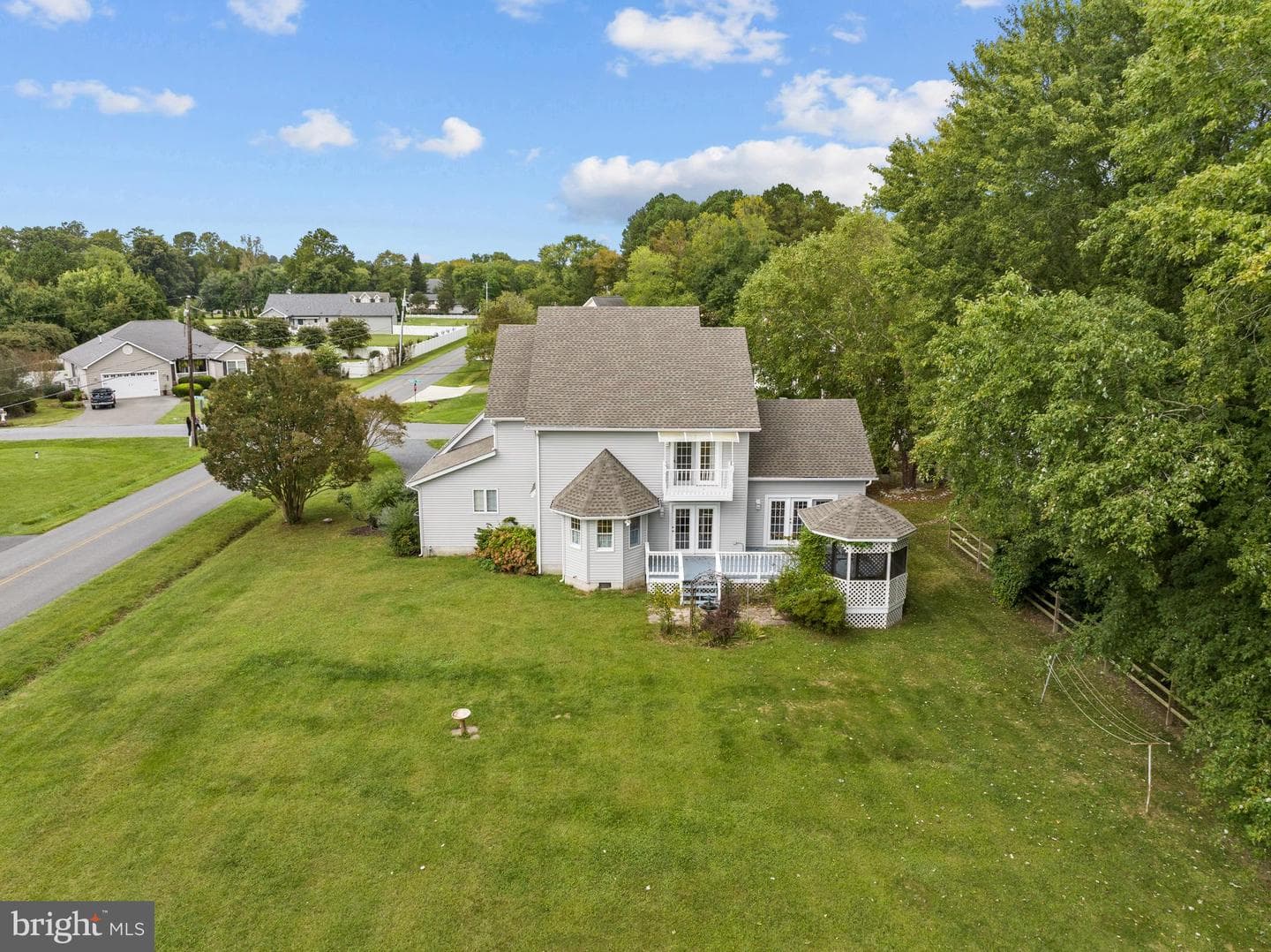 11211 Tammy Terrace photo 57