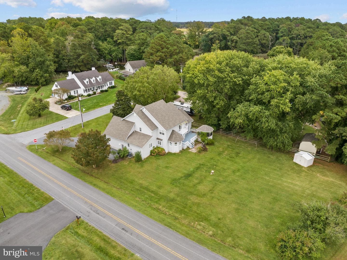 11211 Tammy Terrace photo 58