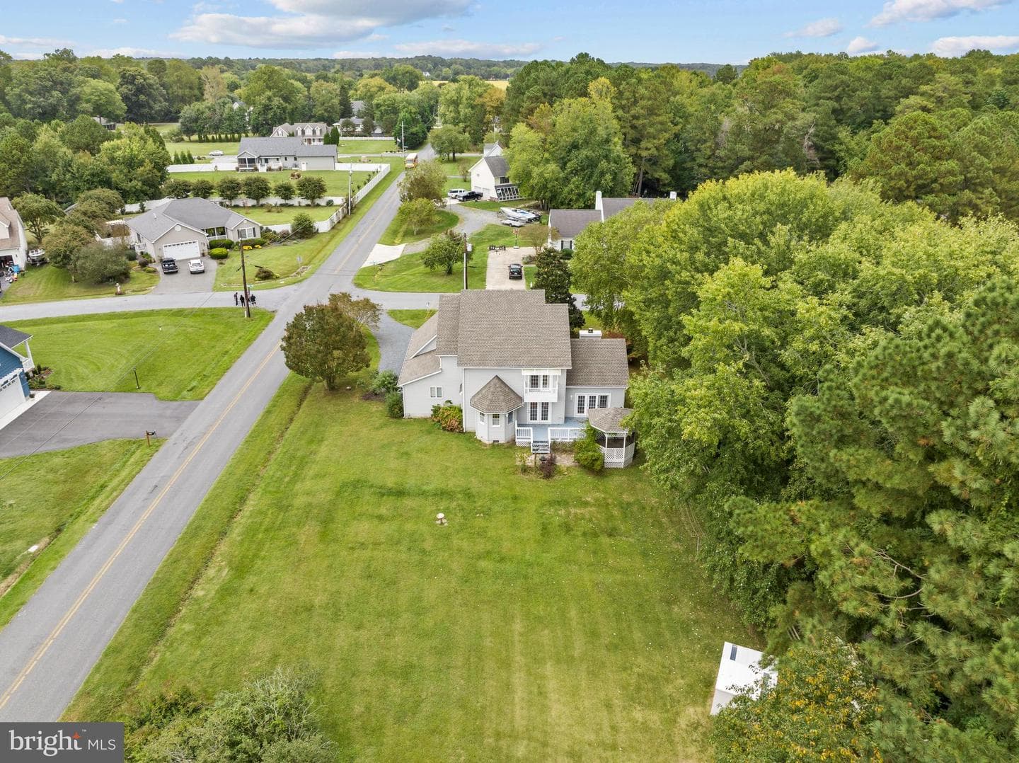 11211 Tammy Terrace photo 59