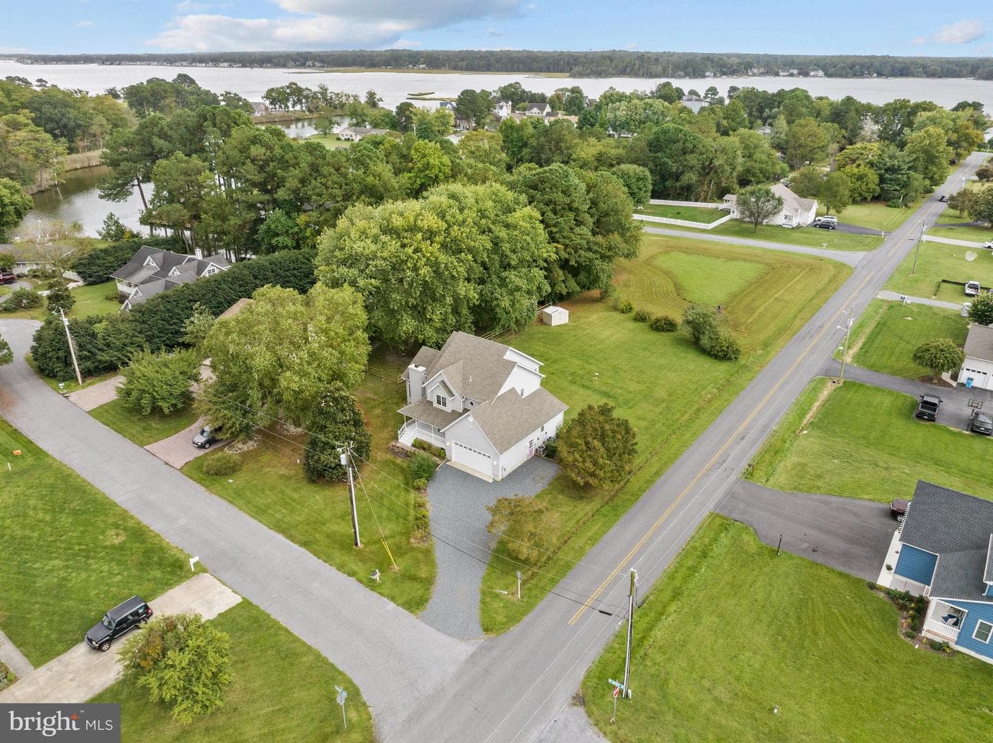 11211 Tammy Terrace photo 6