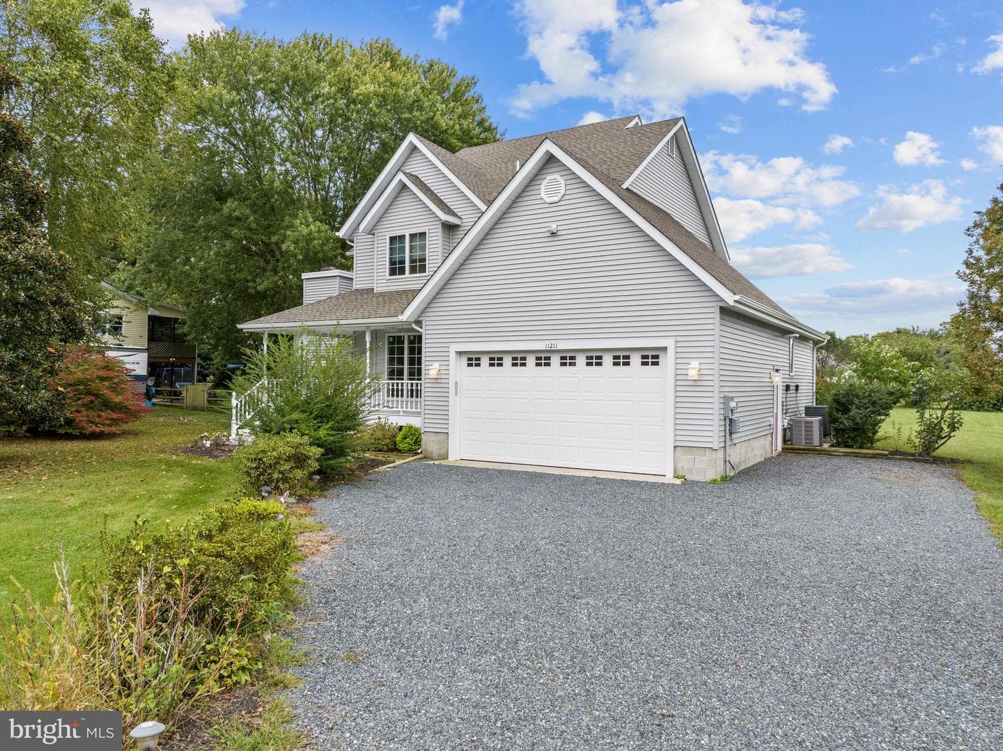 11211 Tammy Terrace photo 8