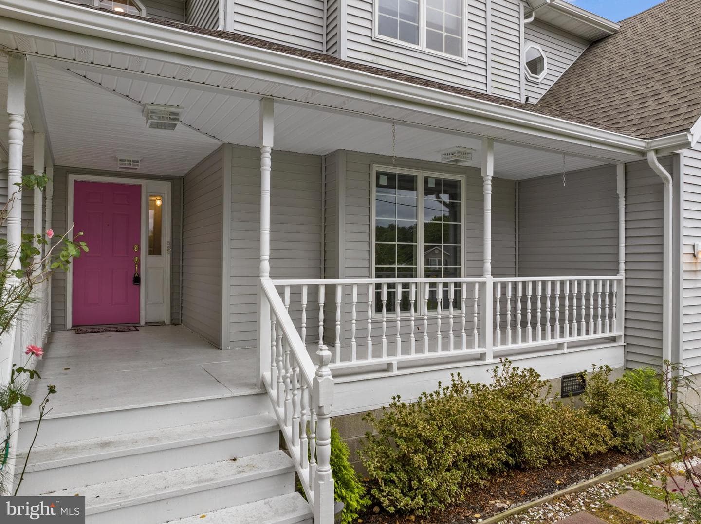 11211 Tammy Terrace photo 9