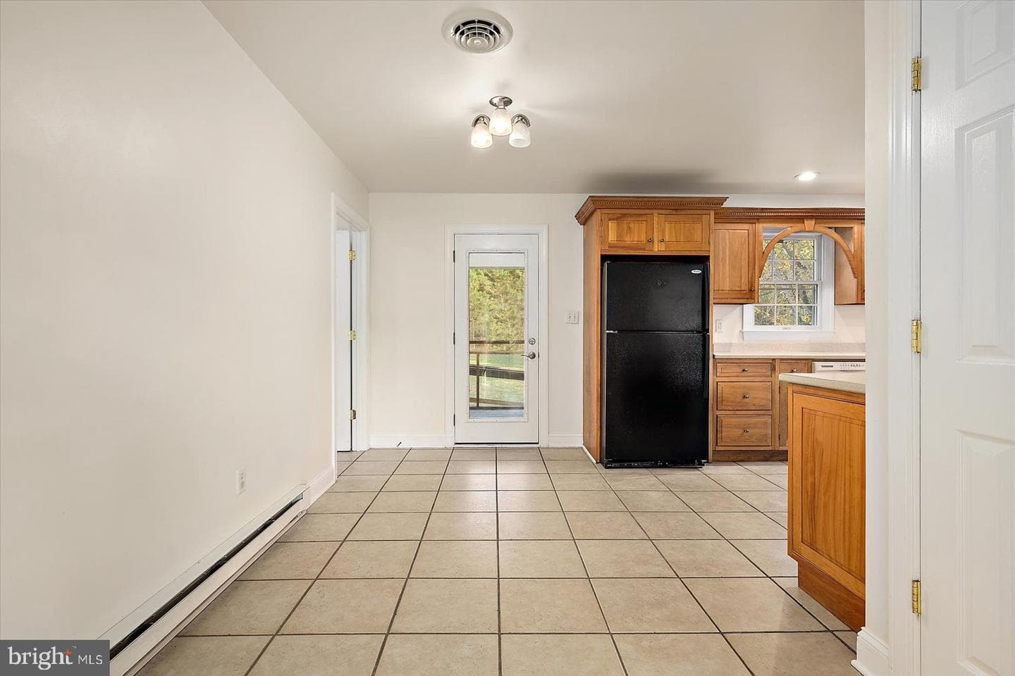 6252 Basket Switch Road photo 12