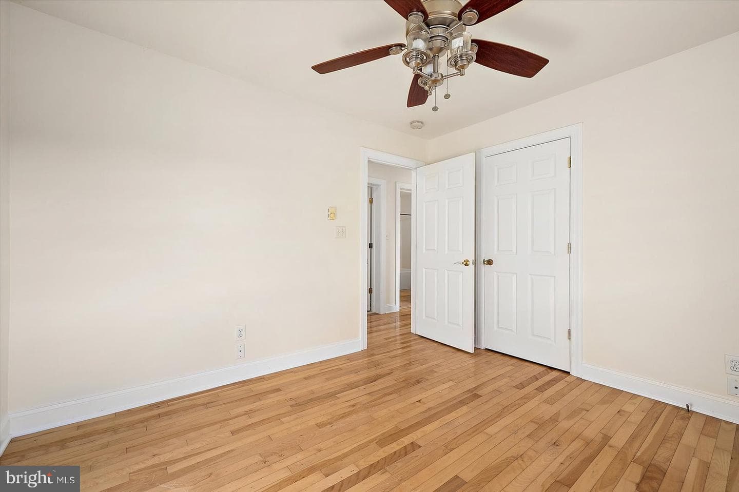 6252 Basket Switch Road photo 34