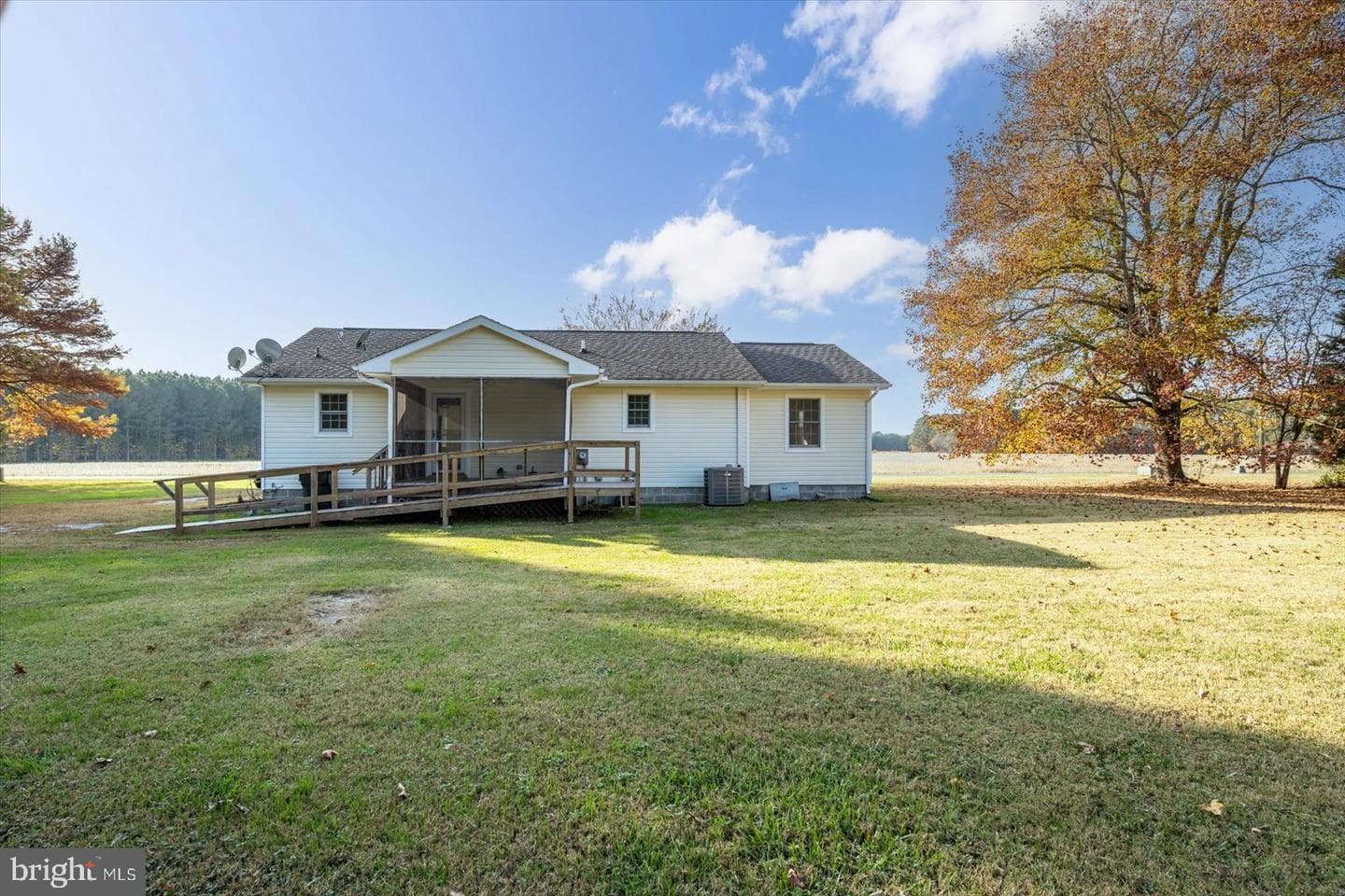 6252 Basket Switch Road photo 42