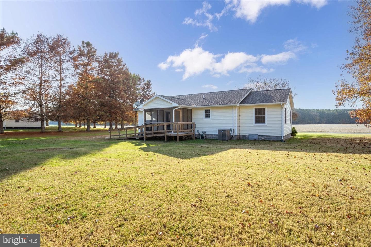 6252 Basket Switch Road photo 43